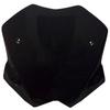 Yamaha T-max 530 Windshield Deflector (2012-2014)