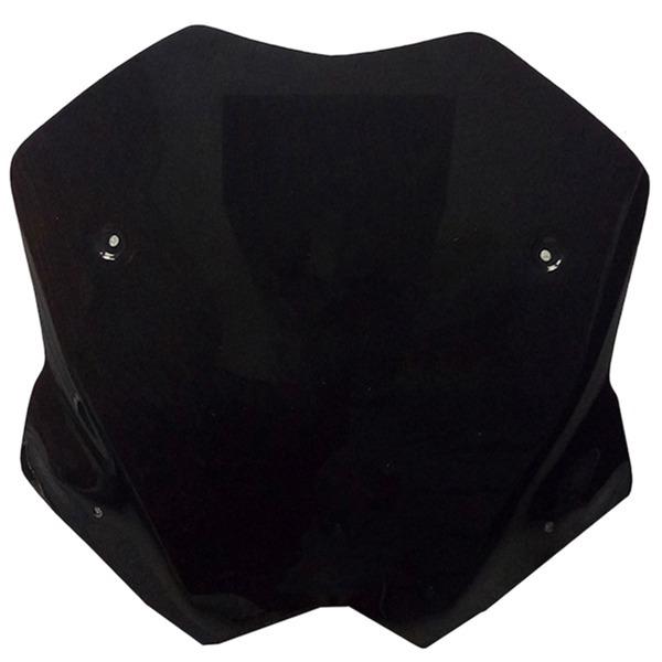 Yamaha T-max 530 Windshield Deflector (2012-2014)