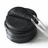 Dermatory Salicylowe Płatki Oczyszczające Pory Black Pad 70 szt.