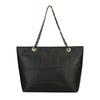 Trendy Street Style Casual Tote Bag Spring 2023 Fashionable Large Capacity Shoulder Bag