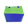 1406 Mesh Beach Tote Bag for Toys, Swimming Gear, Toiletries & Shopping