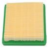 Optimize Air Filtration Efficiency with Replacement Air Filter for Hyundai HYM510SP HYM510SPE HYM530SPER P5100SPE