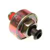 Bulk Delphi Ignition Knock (Detonation) Sensor AS10000 For Buick Skylark 87-95