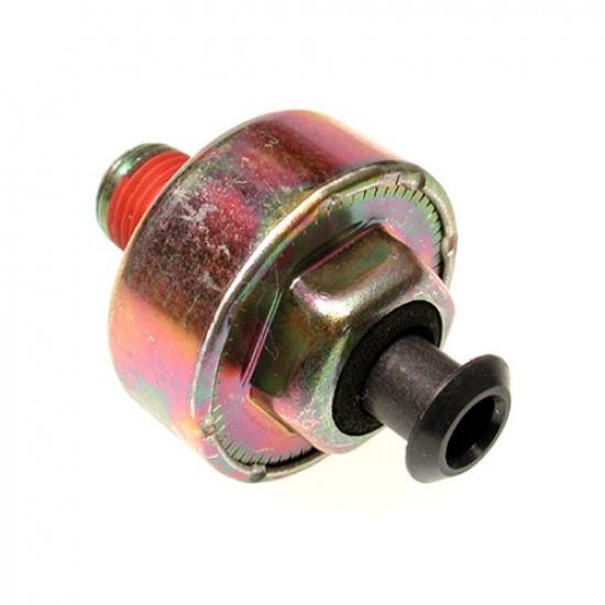 Bulk Delphi Ignition Knock (Detonation) Sensor AS10000 For Buick Skylark 87-95