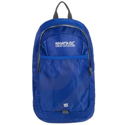 15 Litre Bedabase II Backpack