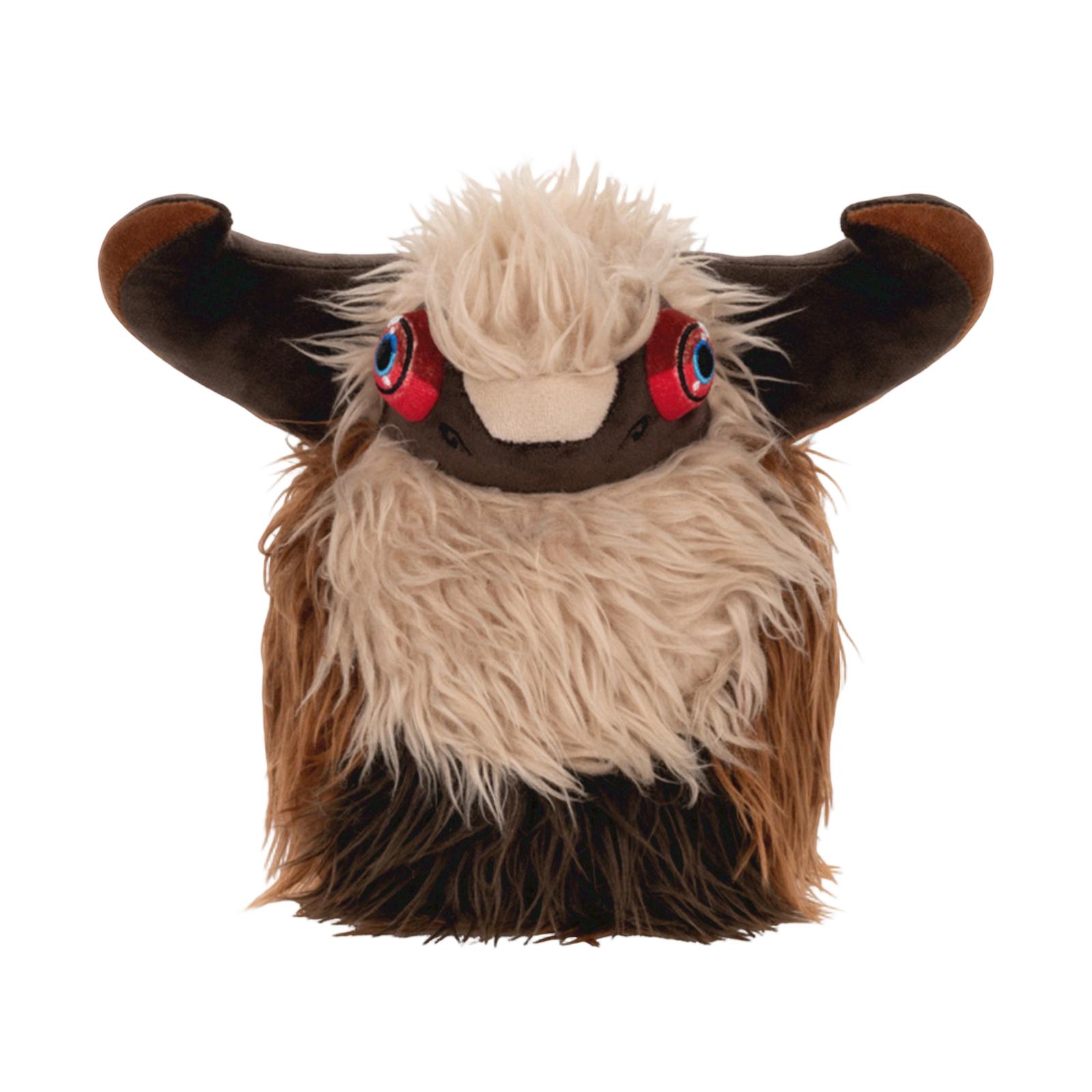 

Colorful Owl Plush Toys, Game Peripherals, Creative Dolls One Size