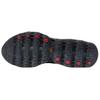Nike Scarpe da Corsa Air Max Dn8 Unisex Nere Verdi Sneakers Scarpe Casual IH2141-200