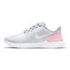 Nike Revolution 5 Color Block Running Shoes Women sneaker Gray Pink CZ8590-007