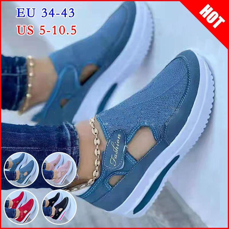Blaues Badetuchkleid Für Damen – Übergröße 2X/3X, Mit Klettverschluss, Tasche & Haarhandtuch, Saugfähiges Frottee