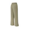 Adidas Women's Lightweight Drawstring Running Track Pants JN3816