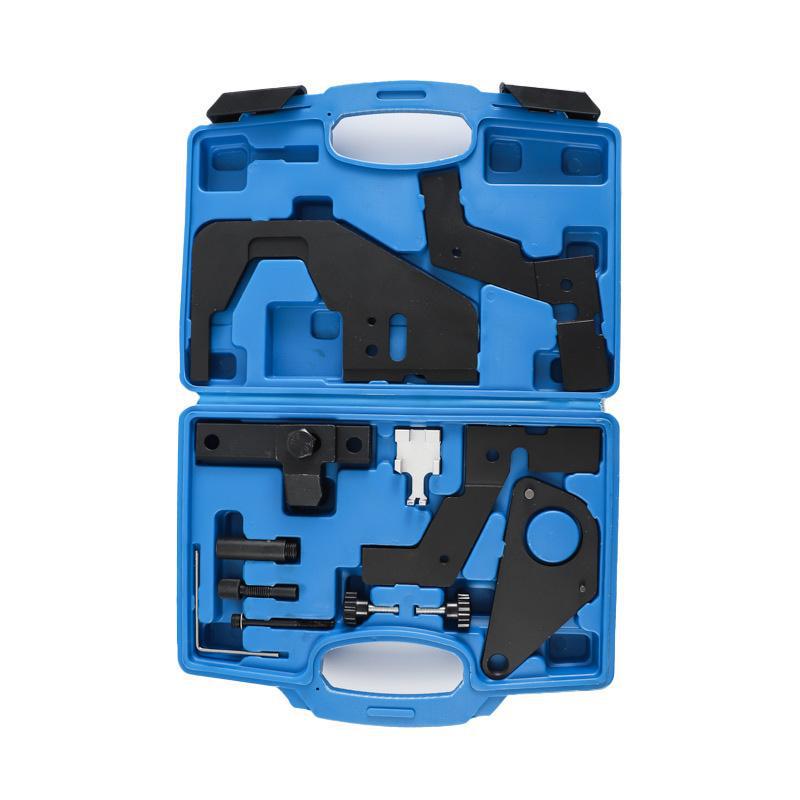 Evoque, Freelander, Volvo, Ford Mondeo 2.0T Steuerwerkzeugsatz