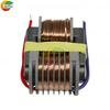 Transformer 12V 15KV High Frequency Voltage Inverter Voltage Coil Arc Generator Step Up Boost Converter Power Transformers