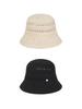 Aengbeulogseu Sweetpea Bucket Hat_2 Colors