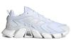 Adidas Climacool Boost 'Blue White' H01178