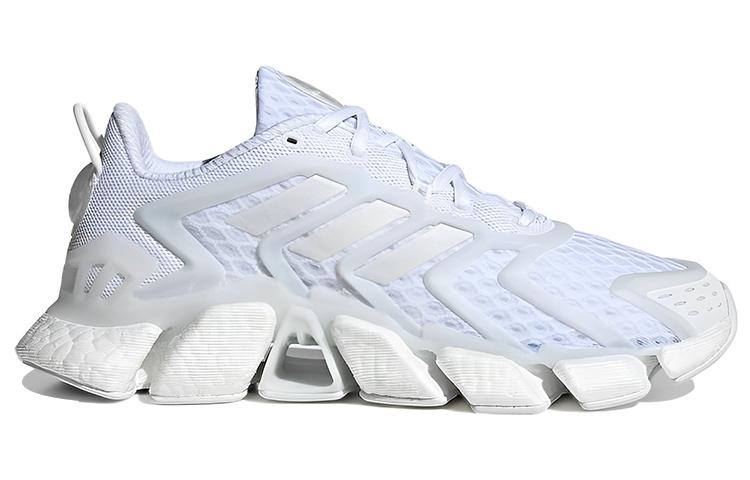Adidas Climacool Boost 'Blue White' H01178