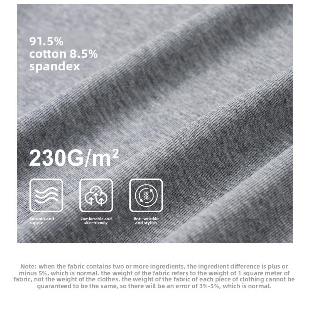 Damen Frühling Sommer Lässiges Sexy V-Ausschnitt Slim Fit Kurzarm T-Shirt