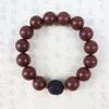 Tuhopeta Original Gufa He Aromatic Beads Hand-Held Five-Square Genuine Chinese Style Handmade Traditional Chinese Medicine Beads