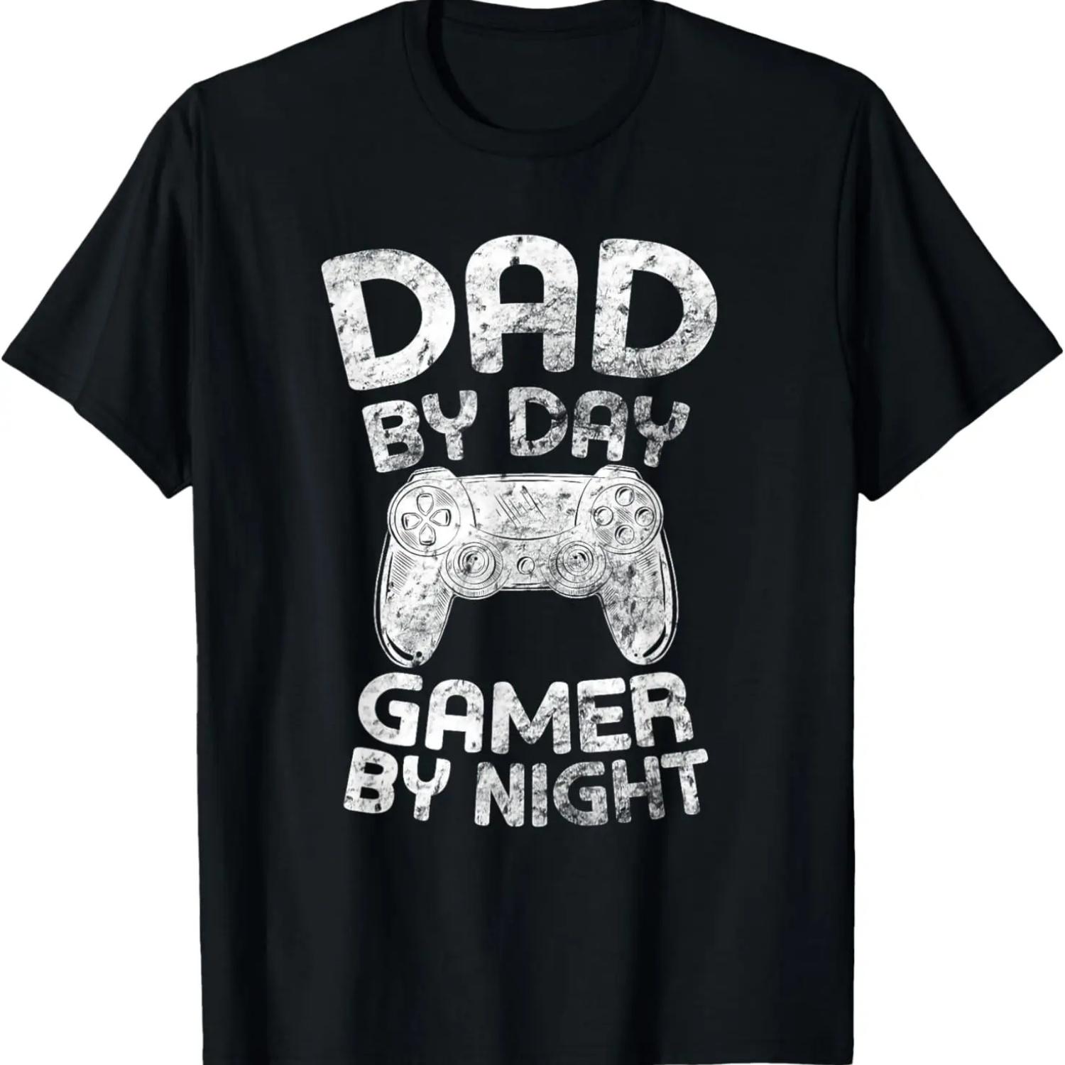 Футболка с принтом «Гордость выпускников HBCU», «Успех выпускников колледжей», 100% хлопок S чёрный