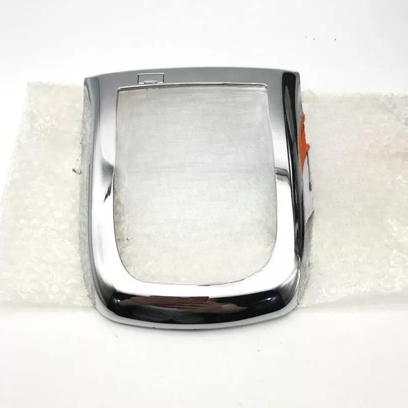 Voor Chevrolet EPICA Pookknop Cover Pook Versierpaneel Pook Versierframe Versnellingsindicator Panelen Automatisch 9001215