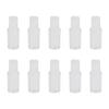 Digital Alcohol Tester Nozzles Set of 10 for Reliable Performance and Value