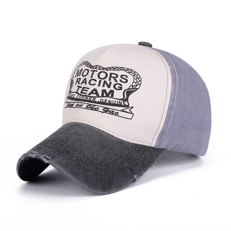 Buy Korean Style Fashion Unisex Sun Cap 