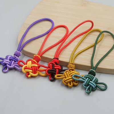 אביזרים לפנים הרכב – צעצועים ועיצוב לרכב