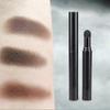 Hairline Powder Instantly Hair Line Shadow Quick Cover Hair Root Concealer Pen For Unisex Thinning Hair