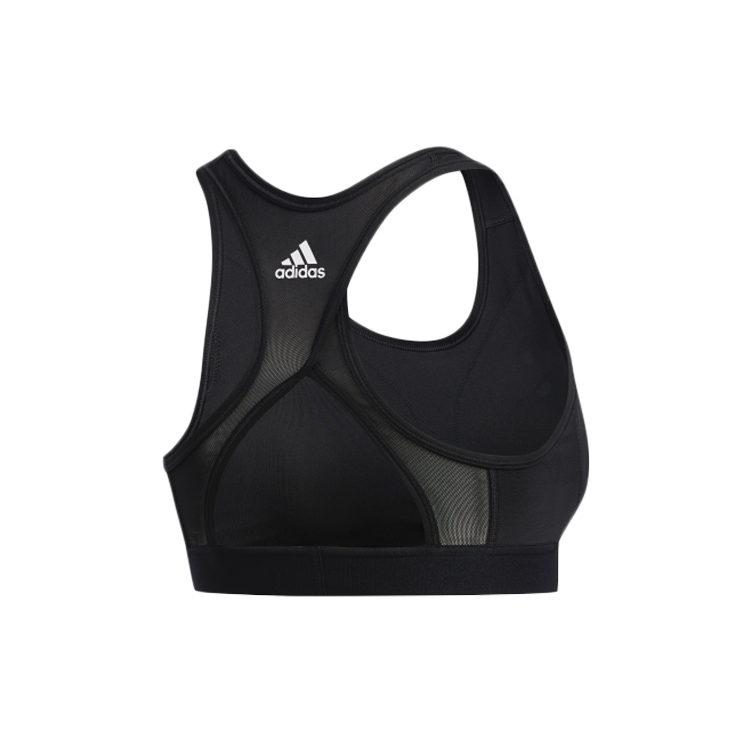 Adidas Sports Underwear Women's Black FJ7248
