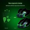 Razer Viper V3 Hyperspeed Lightweight Wireless Gaming Mouse