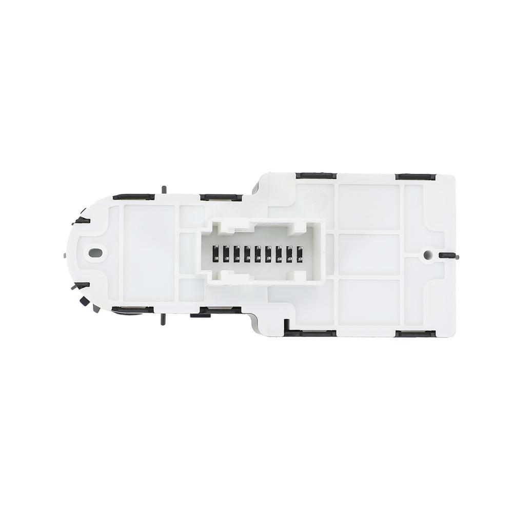 96783350ZD Electric Power Window Master Control Switch For Citroen PEUGEOT 1pc
