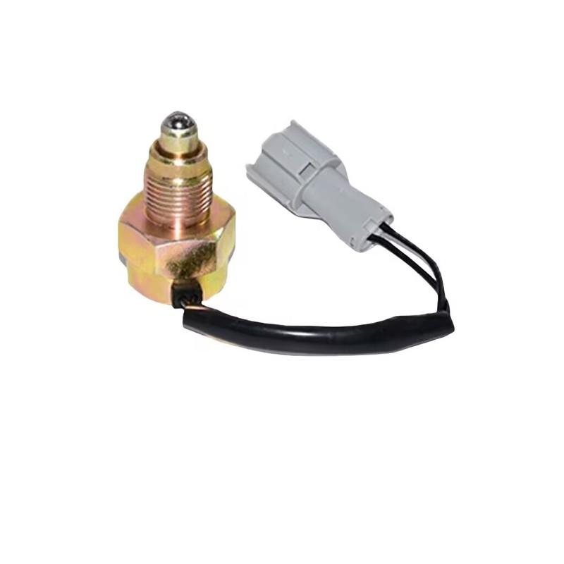 for GWM Great Wall Haval H3 H5 Wingle 3 Wingle 5 OE 038M-1701061  Reverding Light Switch