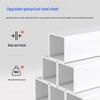 All-Steel Anti-Static Workbench & Packing Table