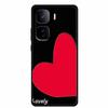 3D Emboss Case For Vivo iQOO Neo 10 Pro Plus Phone Case Flower Silicone Soft Back Cover Coque For Vivo iQOO Neo10 Pro Case Funda
