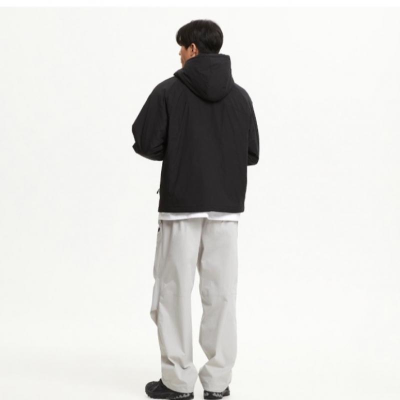 New Balance Padded Rqk Nbnqe42923 19 Universal Flying Light Lightweight Padded Jumper