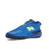 New Balance Hesi Low V2 Digi Dash Unisex Sneakers Blue Blue-Oasis Inkwell BBHSLGB2