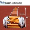 Nairuo Emergency Escape Rope Ladder