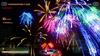 FantaVision 202X PS5 -