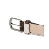 Daks Top Suede Belt Dbbe5f607g2