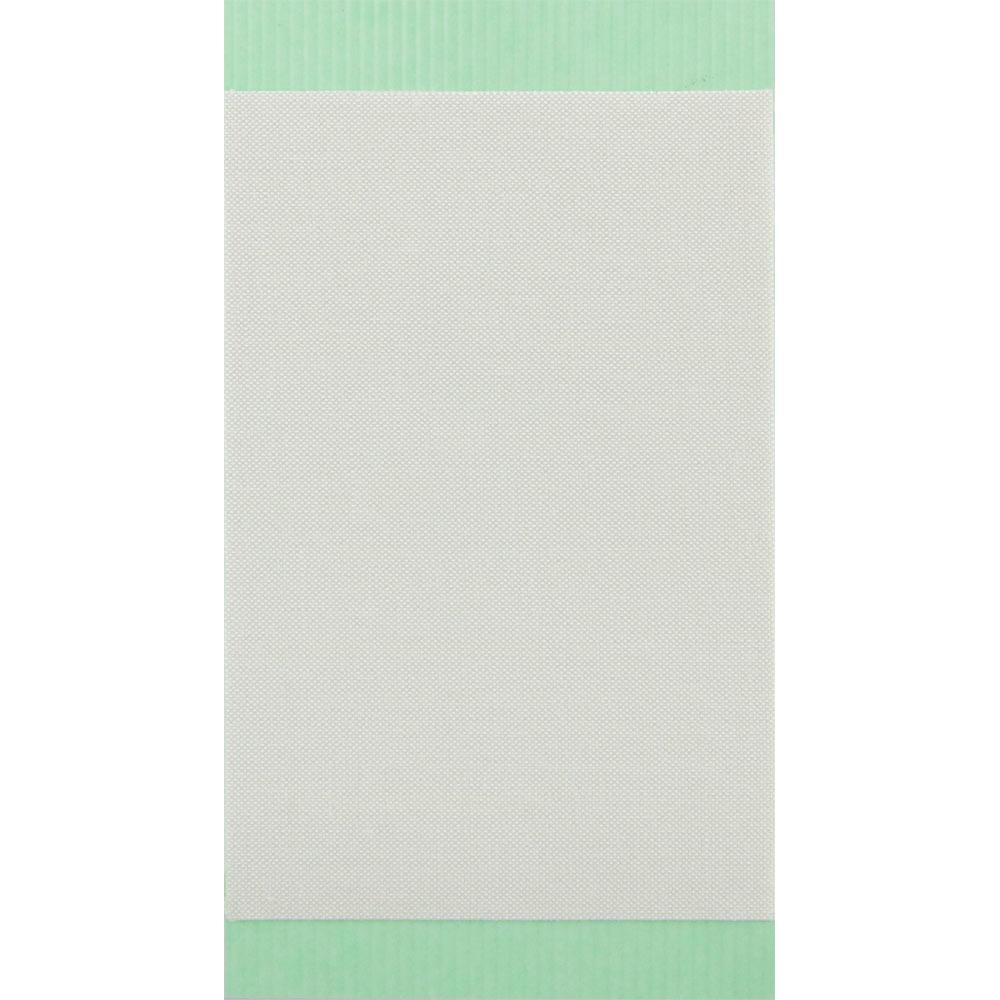 Hisamitsu Pharmaceutical Salonpas Ae Medium format 40 sheets Plasta (cooling) Paste Efficacy: Stiff shoulders, lower back pain, muscle pain, muscle fa