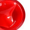 Acrylic Paint 100ml for Hand-painted Art: Wall, Graffiti, Stone, T-shirt - 38 Vibrant Colors