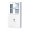 XETEN Steel Office Storage Cabinet