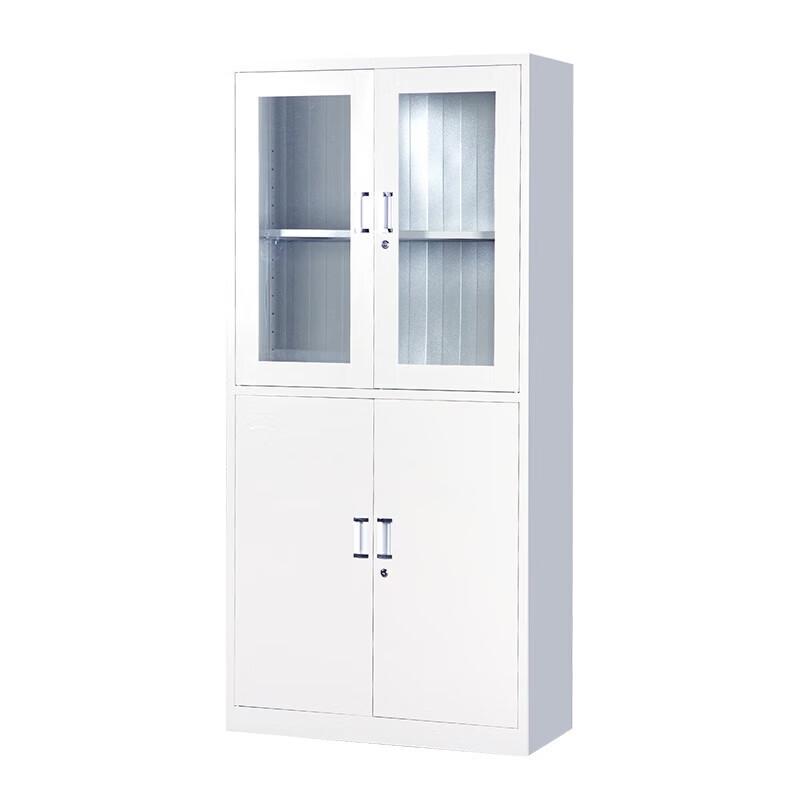 XETEN Steel Office Storage Cabinet