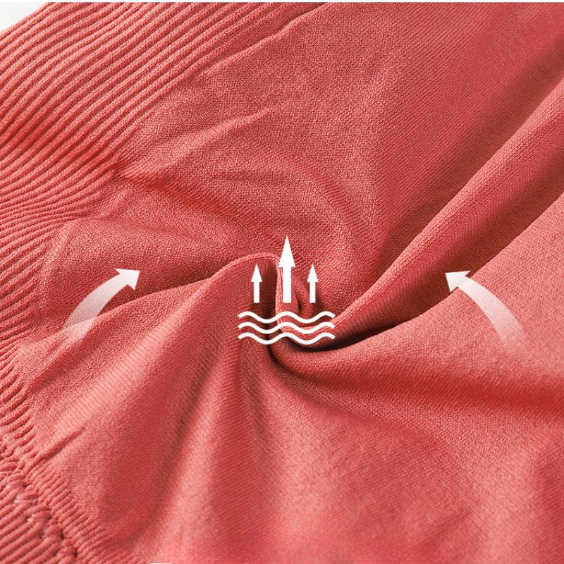 Sutiã Esportivo Feminino Respirável de Secagem Rápida para Mulheres Plus Size Fino Roupa Íntima para Corrida Estilo Yoga Cruz Lindo Top Regata para as Costas