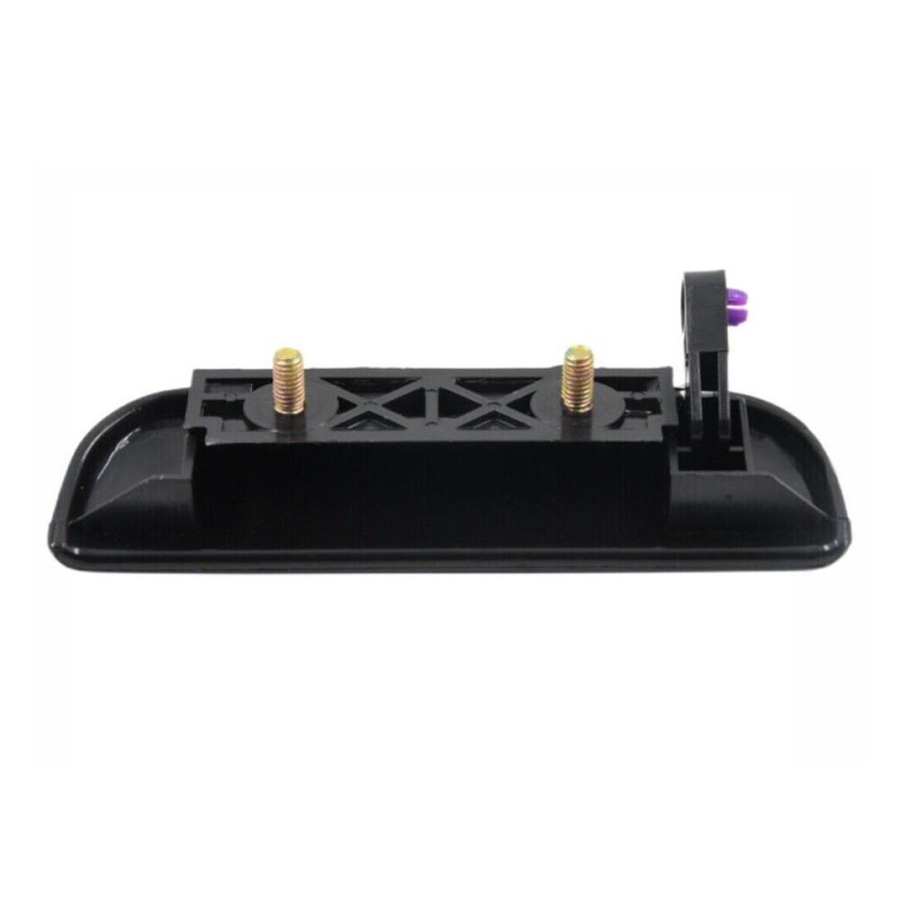 For 09-14 Suzuki Alto 82801M68K505PK Front or Rear Right Outside Door Handle 1pc