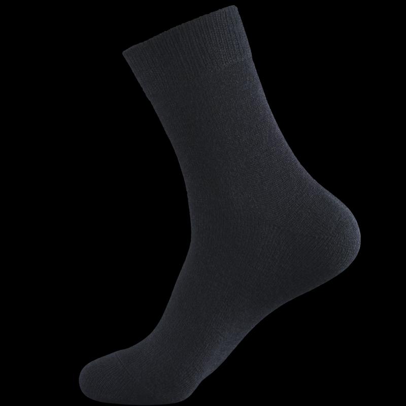 Hengyuanxiang Women's Cashmere Socks Gift Box