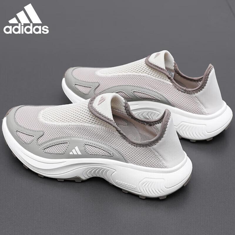 adidas Men's Lightweight Running Shoes