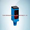 Brand New WL4S-3F3130 Sick Sensor & WL4S-3N1330 Miniature Photoelectric Switch - Original