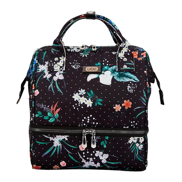 Diaper Bags Backpack Purse Mummy Backpack Fashion Mummy Maternity Nappy Bag Cool Cute Travel Backpack Laptop Backpack with Fenghuang Ancient City Night View Daypack for Women Girls Kids Diaper Bags Backpack Purse Mummy Backpack Fashion Mummy Maternity Nappy Bag Cool Cute Travel Backpack Laptop Backpack with Fenghuang Ancient City Night View Daypack for Women Girls Kids