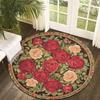 Tapis et moquettes – Tapis et carpettes
