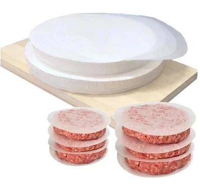 Backen – Backpapier